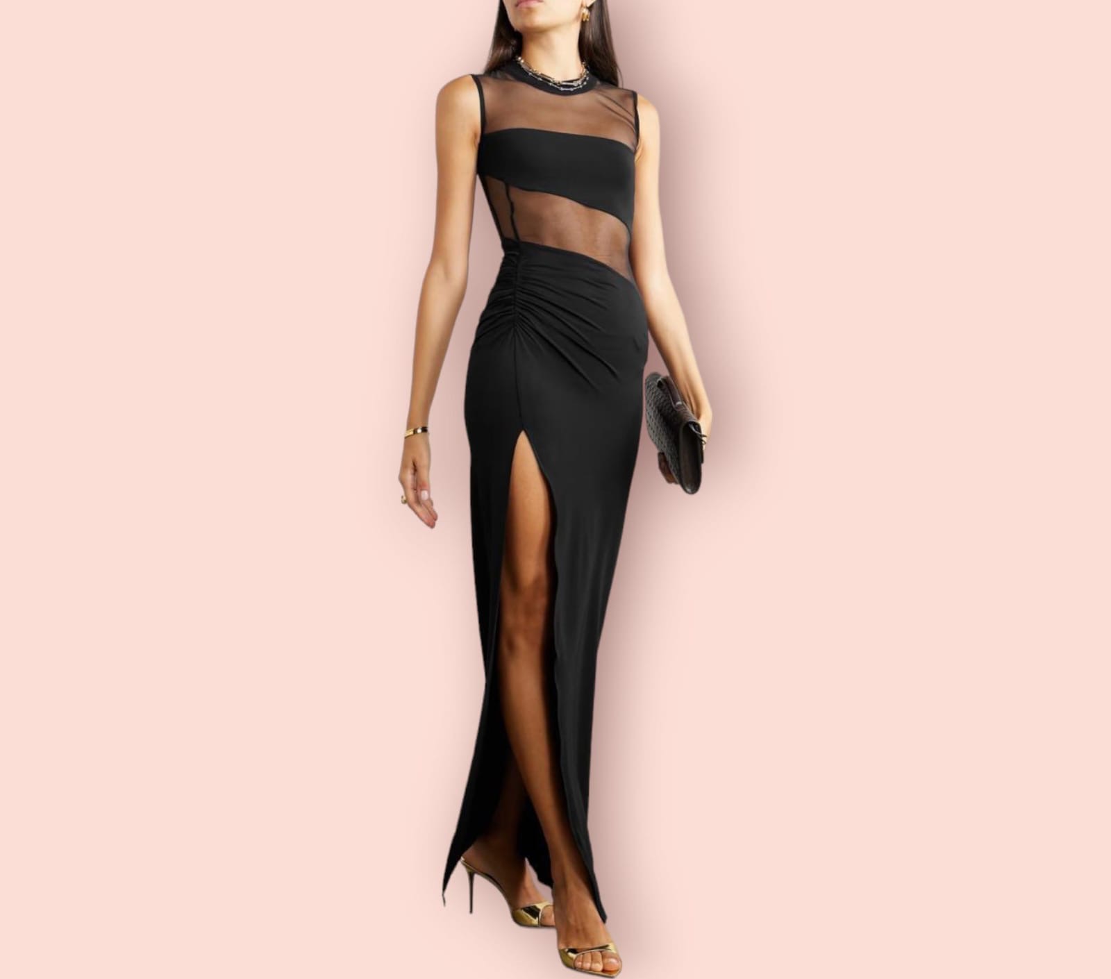 TALLA 