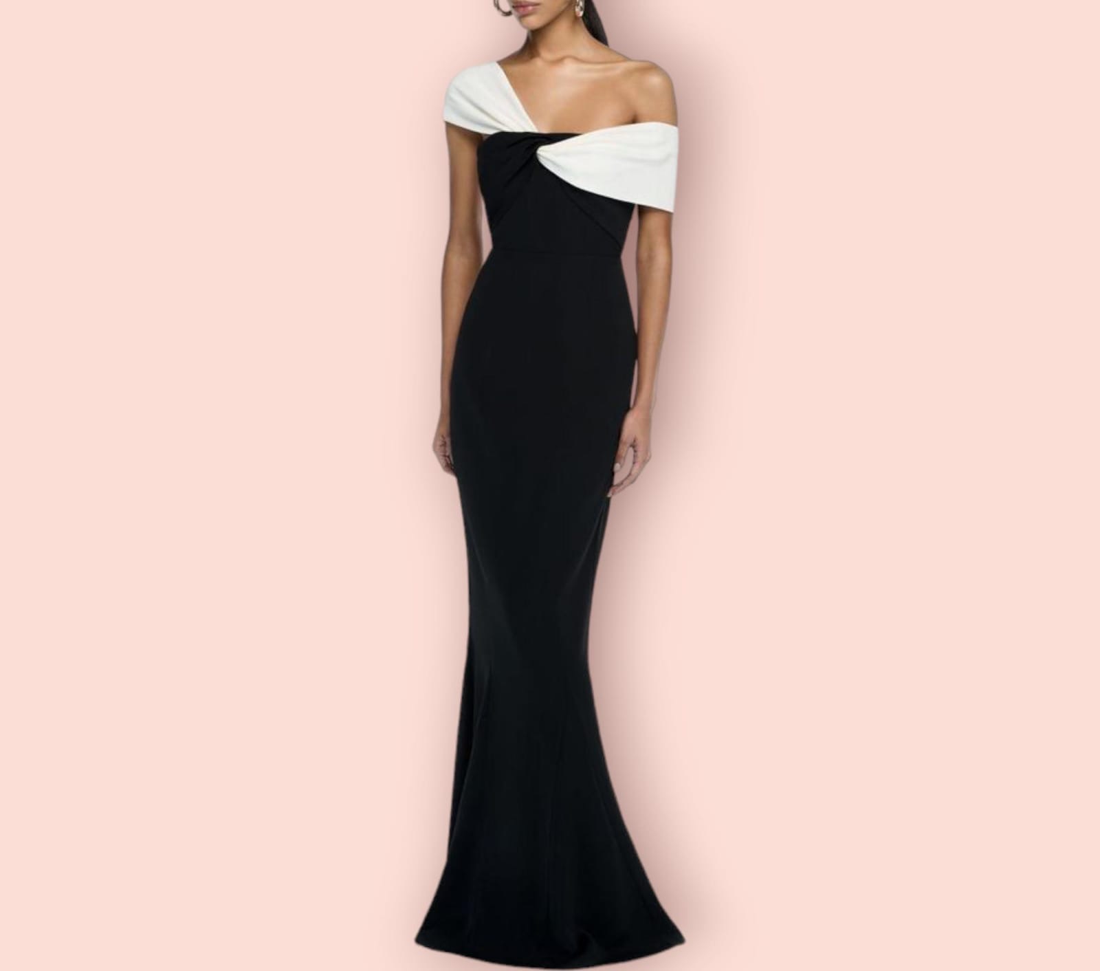 TALLA