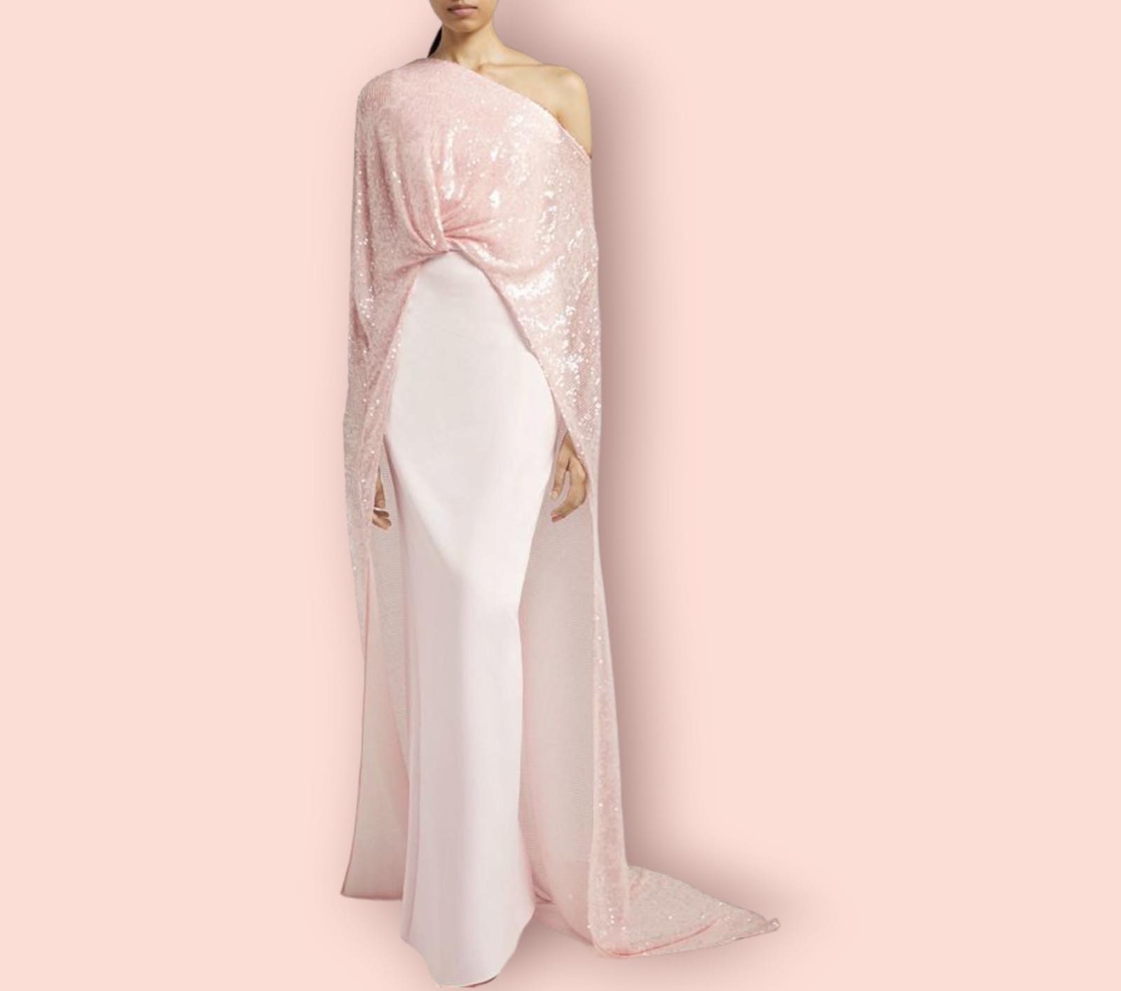 TALLA 