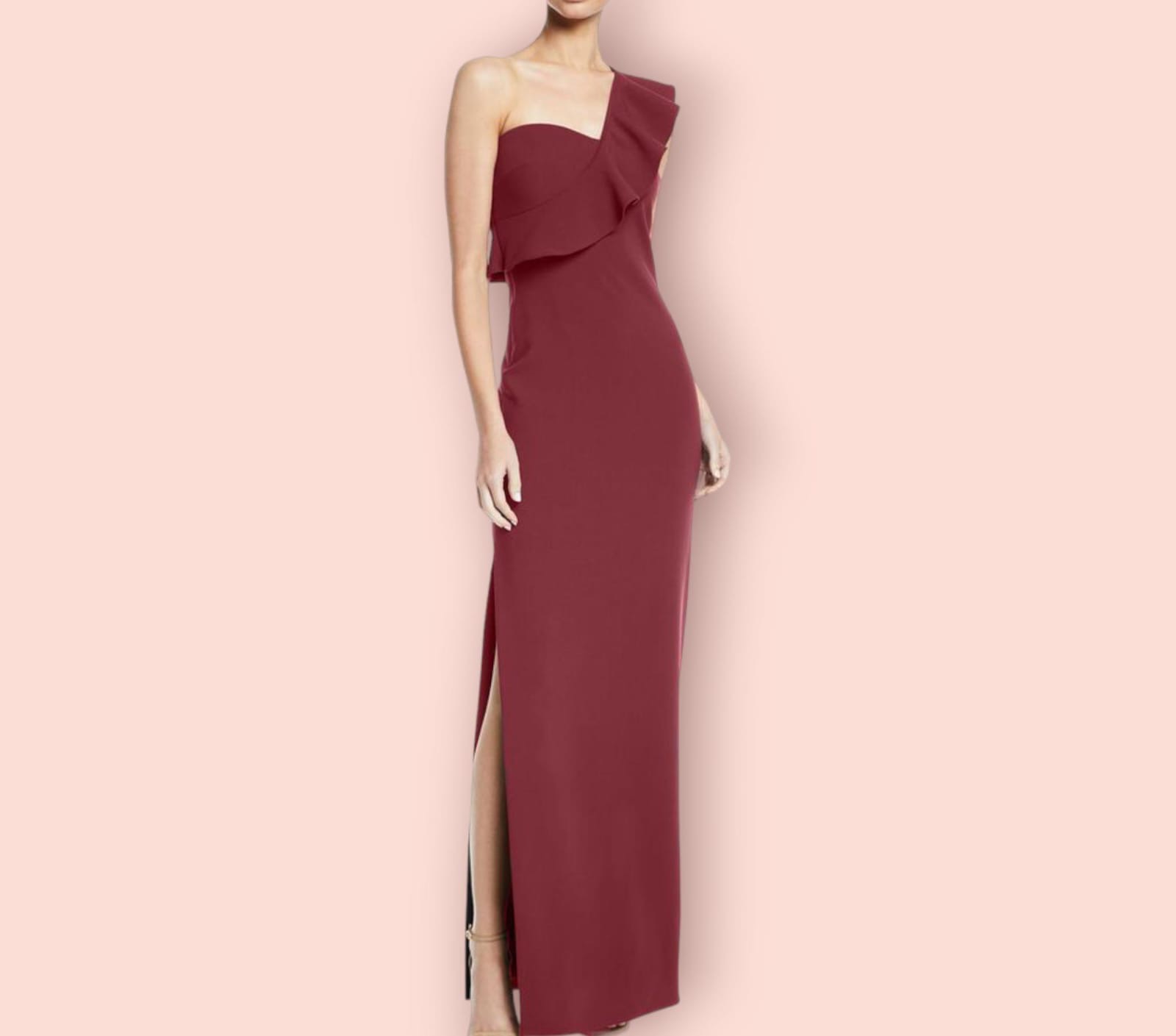 TALLA 