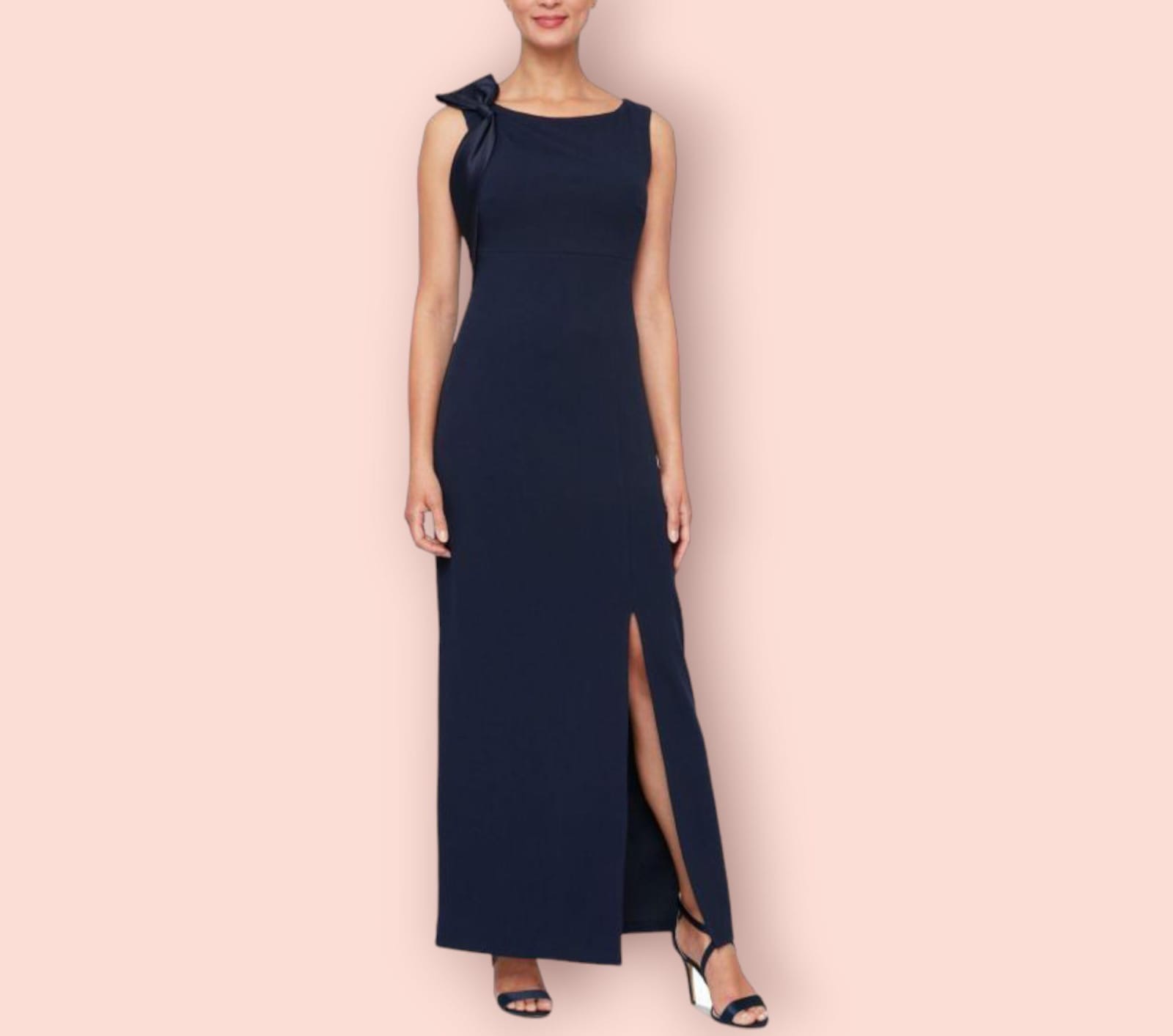 TALLA 