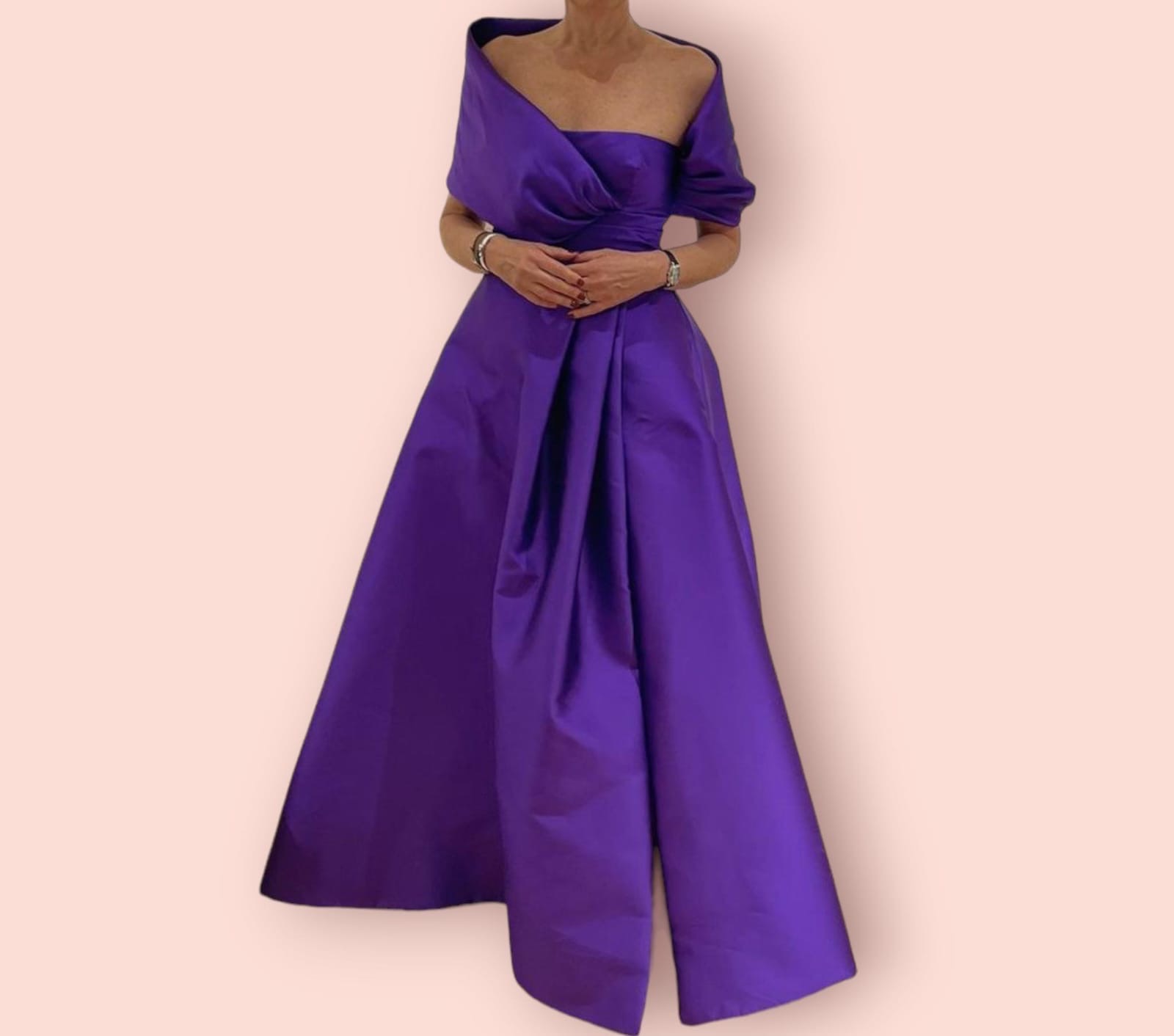TALLA 