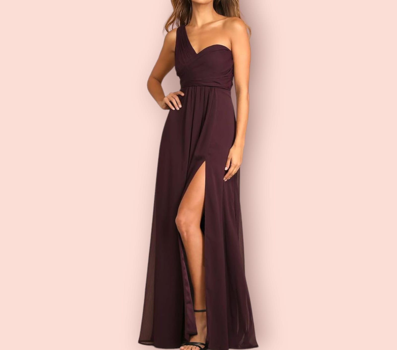 TALLA 
