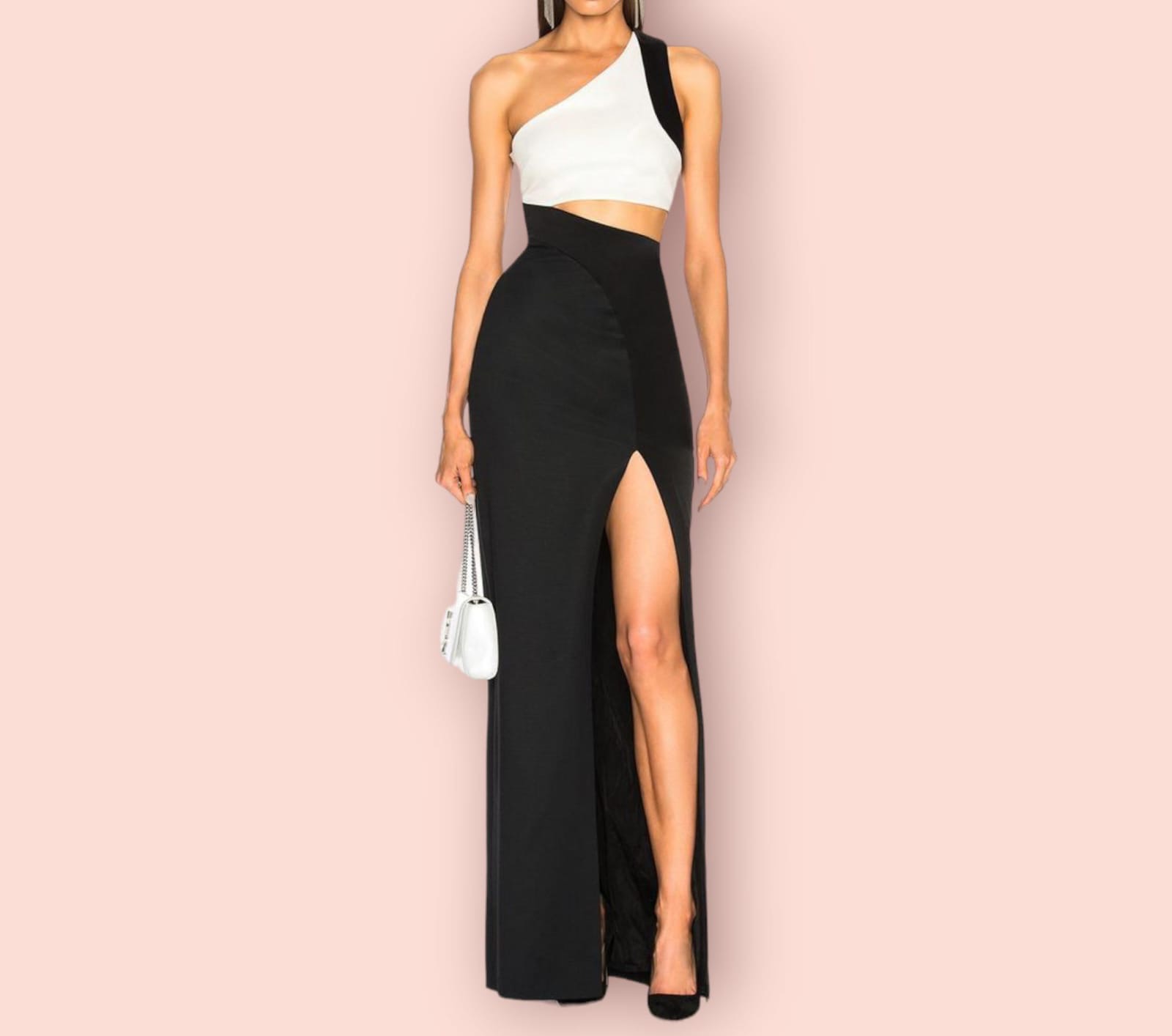 TALLA 