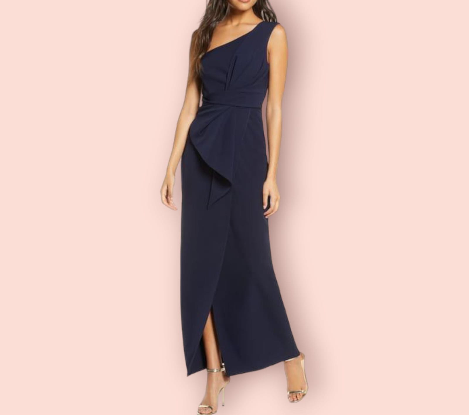 TALLA
