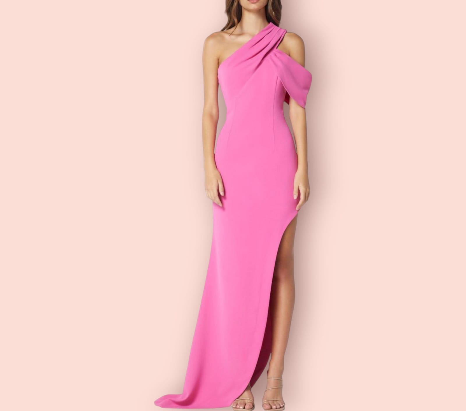 TALLA 